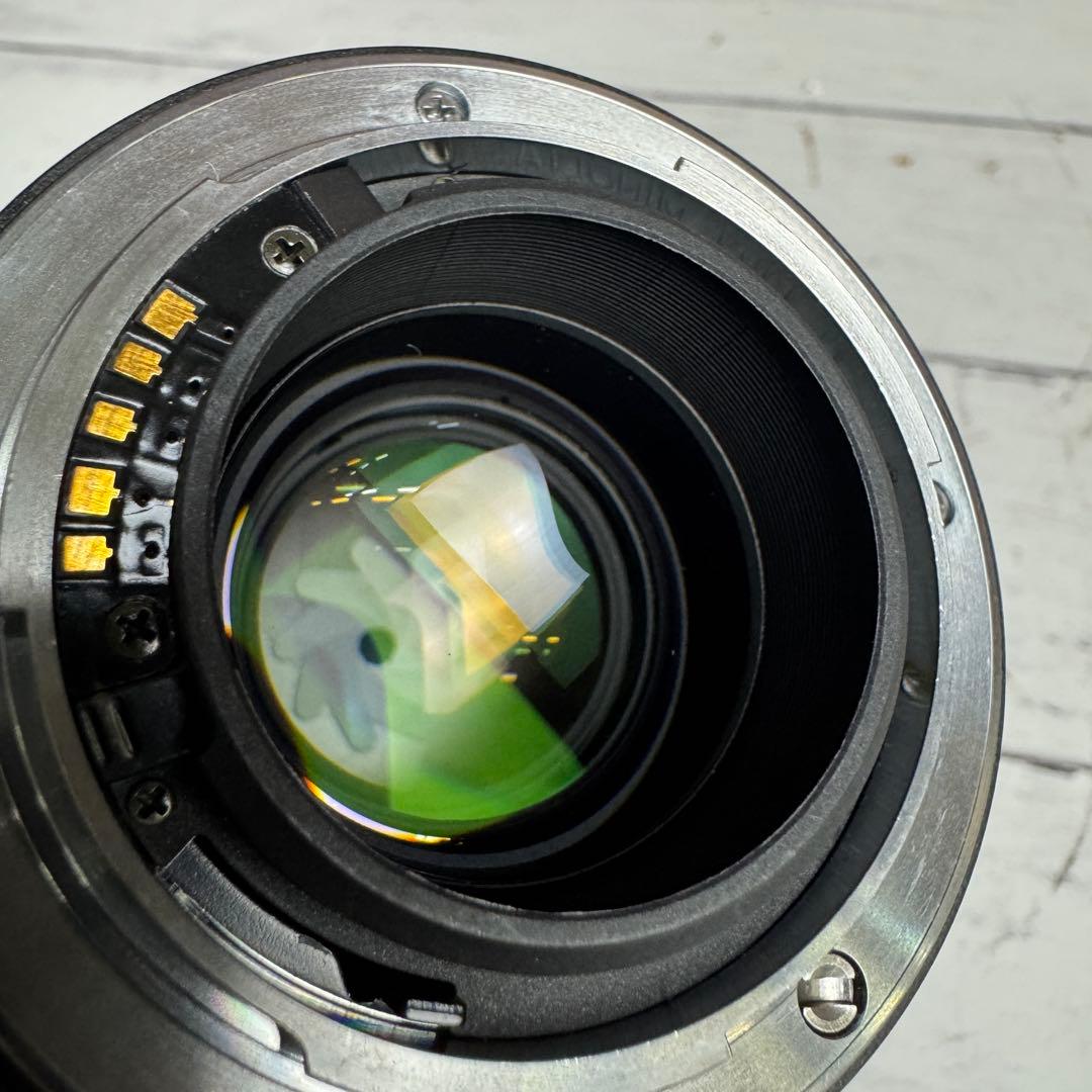 MINOLTA カメラレンズ レンズ AF ZOOM 28-70mm 1:2.8