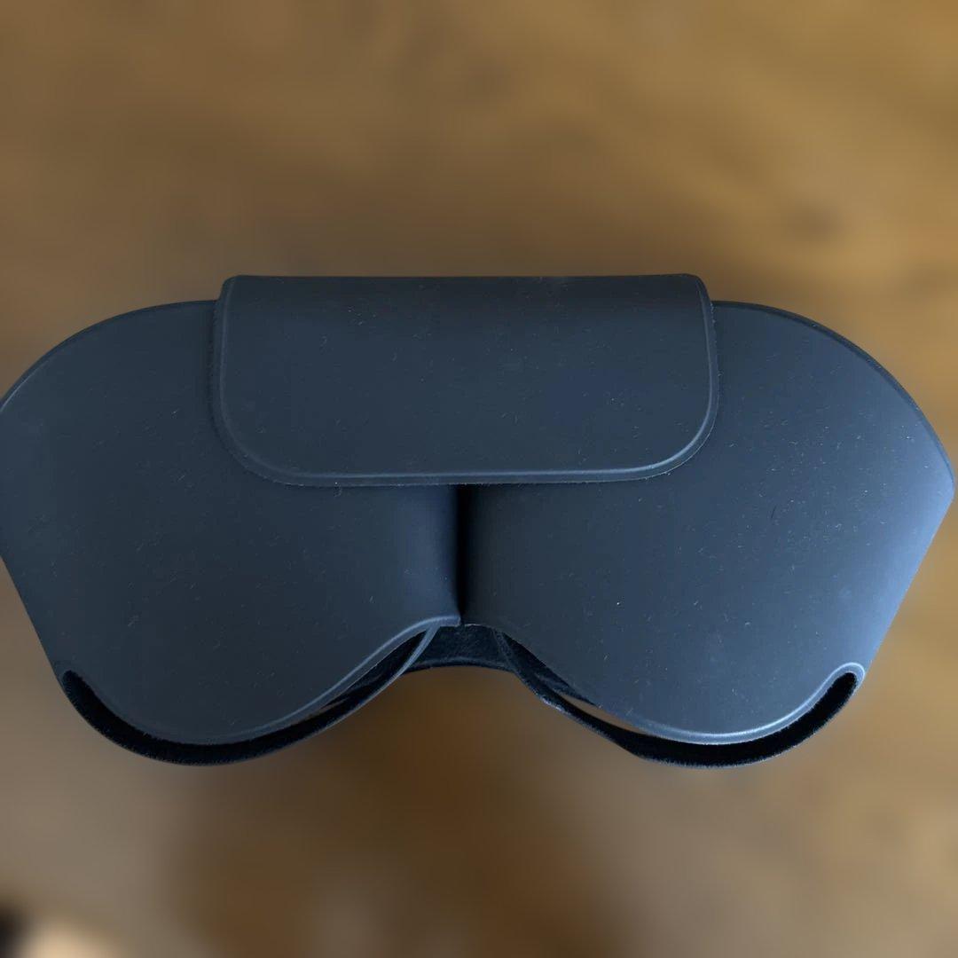 AirPods MaX ミッドナイト