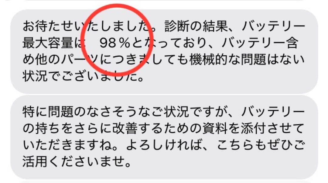 ipad mini6 Wi-Fi（pencil・ケース・リング・フィルム付）