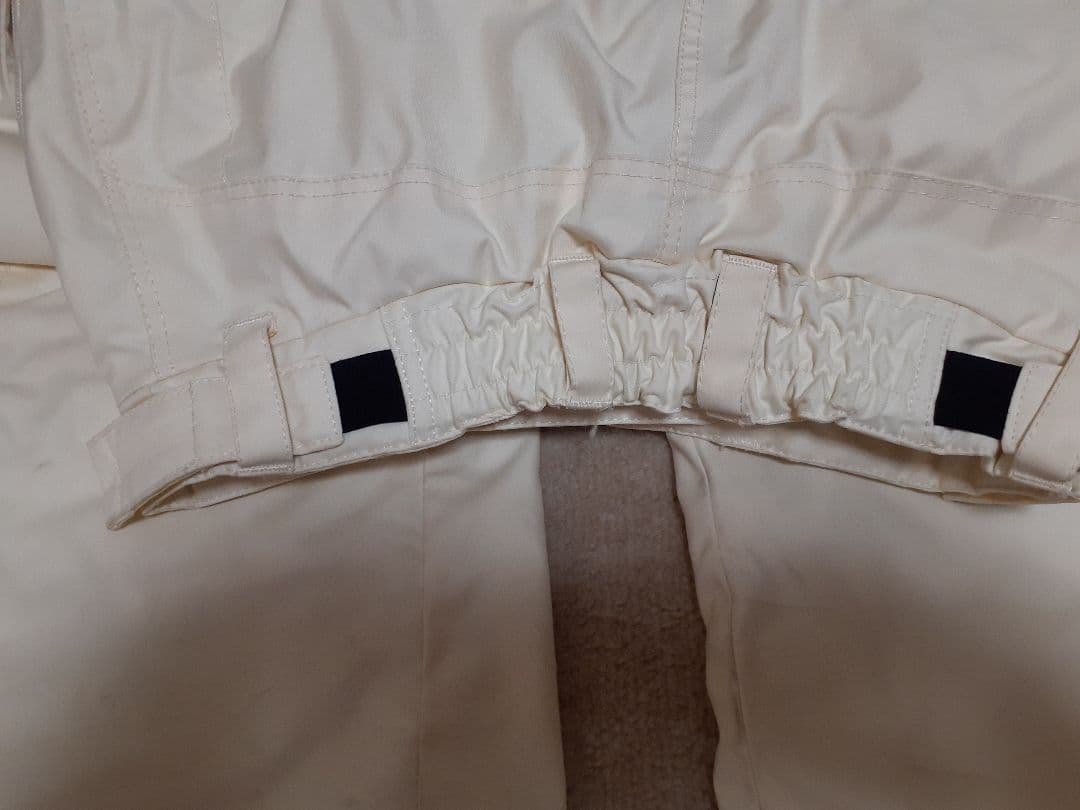 FILAレディーススキーウェアスノボー