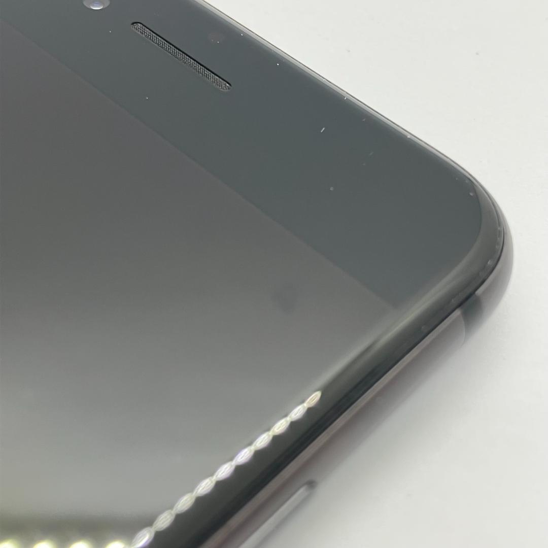 (訳あり) iPhone8 256GB バッテリー100% スペースグレイ 本体