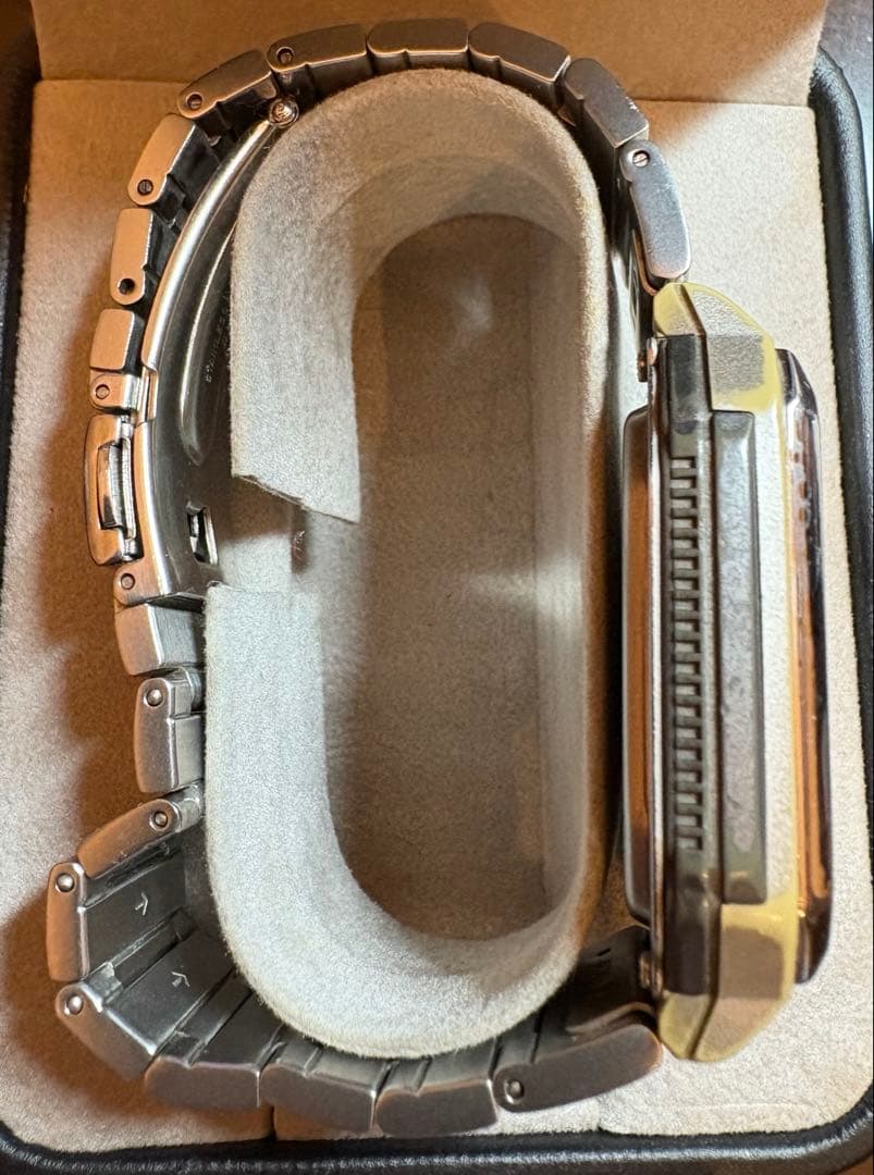 CASIO HOTBIZ VDB-2100 電池交換済 動作良好