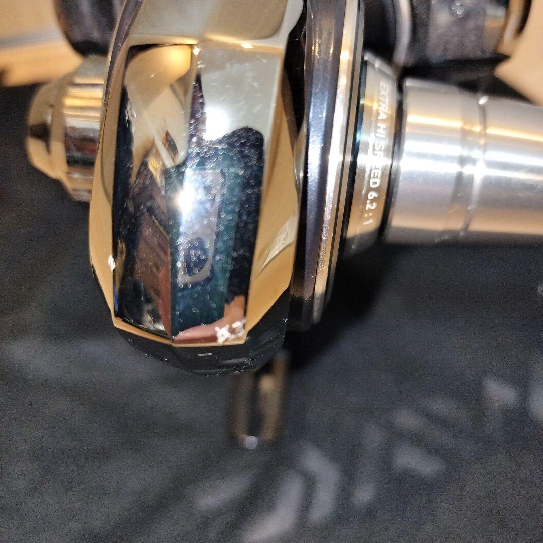 セルテートSW 14000-XH