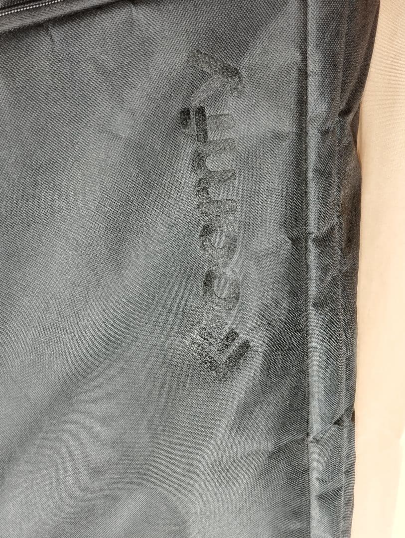 スノーボードバッグ COMFY コンフィー キャスター スノボ リュック