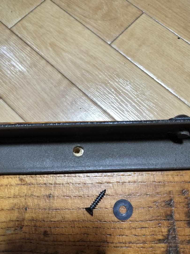 ダルトン　アイアンスツール　S245-87