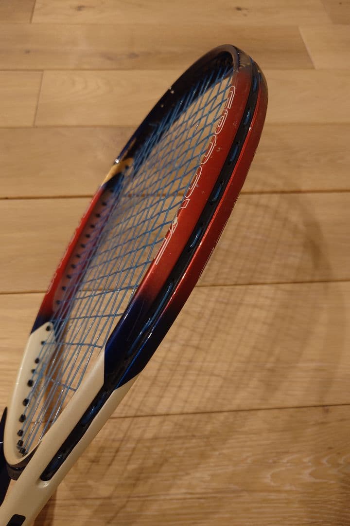 【良品】ミズノ　ソフト　テニス　ラケット　２本セット　◎値下げ依頼歓迎