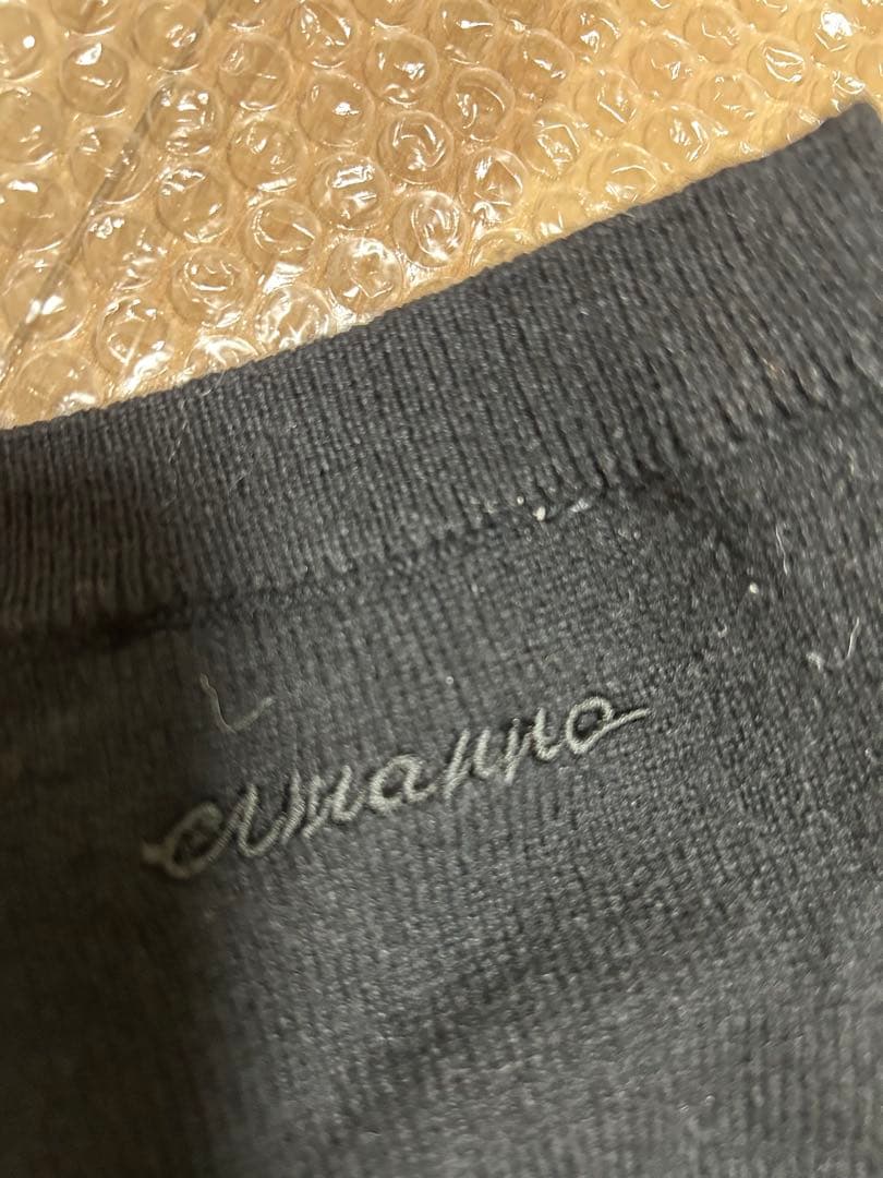 新作☆ERMANNO FIRENZE ワンピース