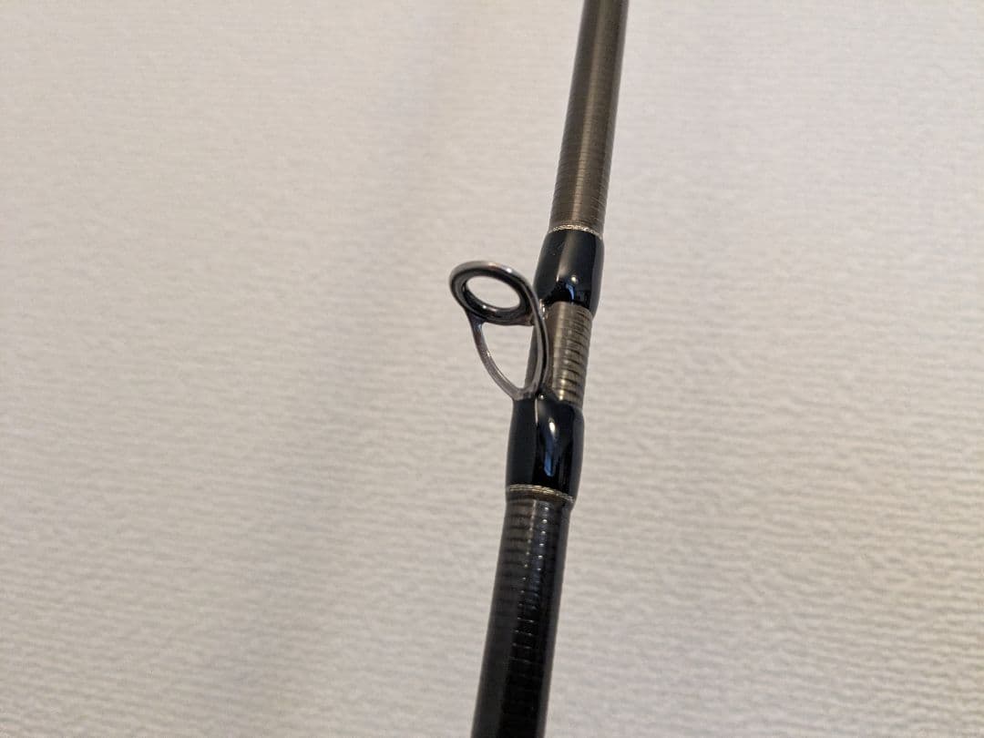 リョウ様　FCLLABO　FCB64Jig