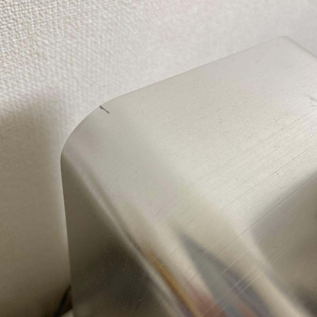 sodaStream　ソーダストリーム　最上位機種ソースパワー　ガスシリンダー付