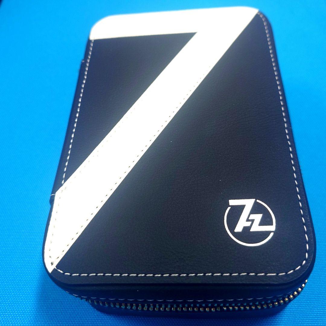 【新品同様 オマケ付き】7Hz × Crinacle DIABLO