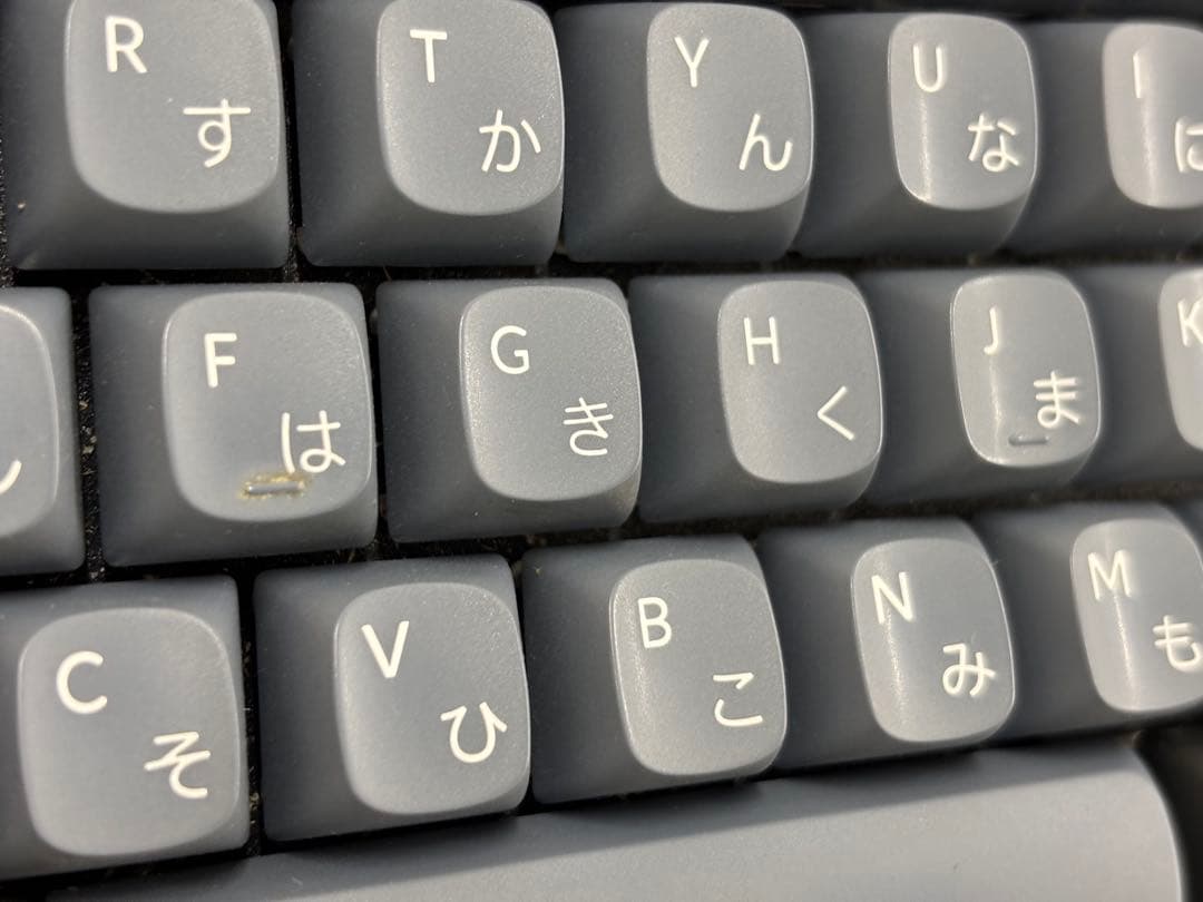 Keychron K8 Pro TKL RGB JIS配列 ヨドバシ限定モデル