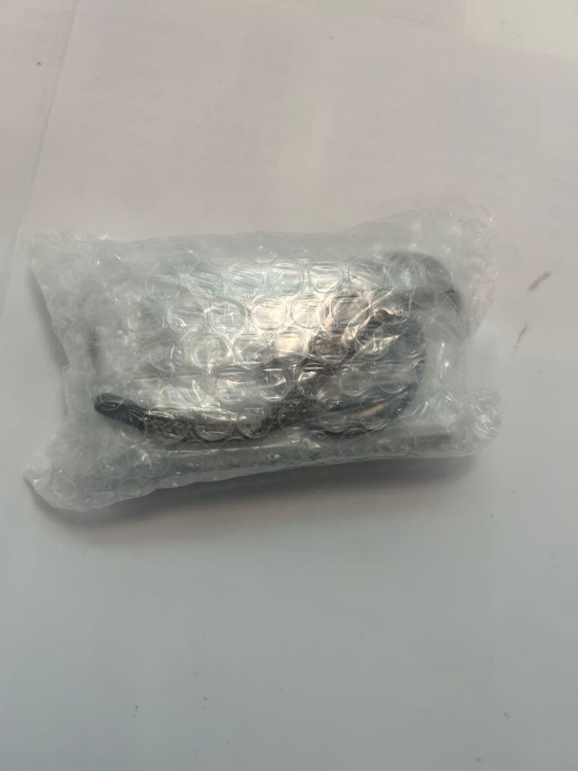 美品！CASIO EX-ZR200 コンパクトデジタルカメラ