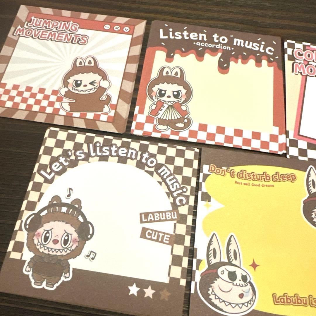 ななちょこてんぶち❤只今断捨離中❤さま♥️専用