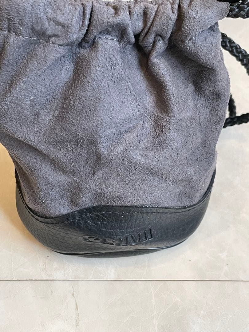 Canon 50mm 単焦点レンズ