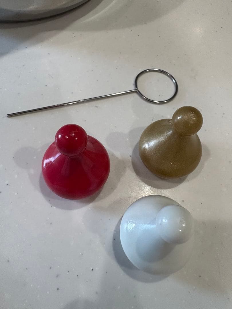 アサヒ系金属　ゼロ活力鍋Lスリム　魔法のスープセット