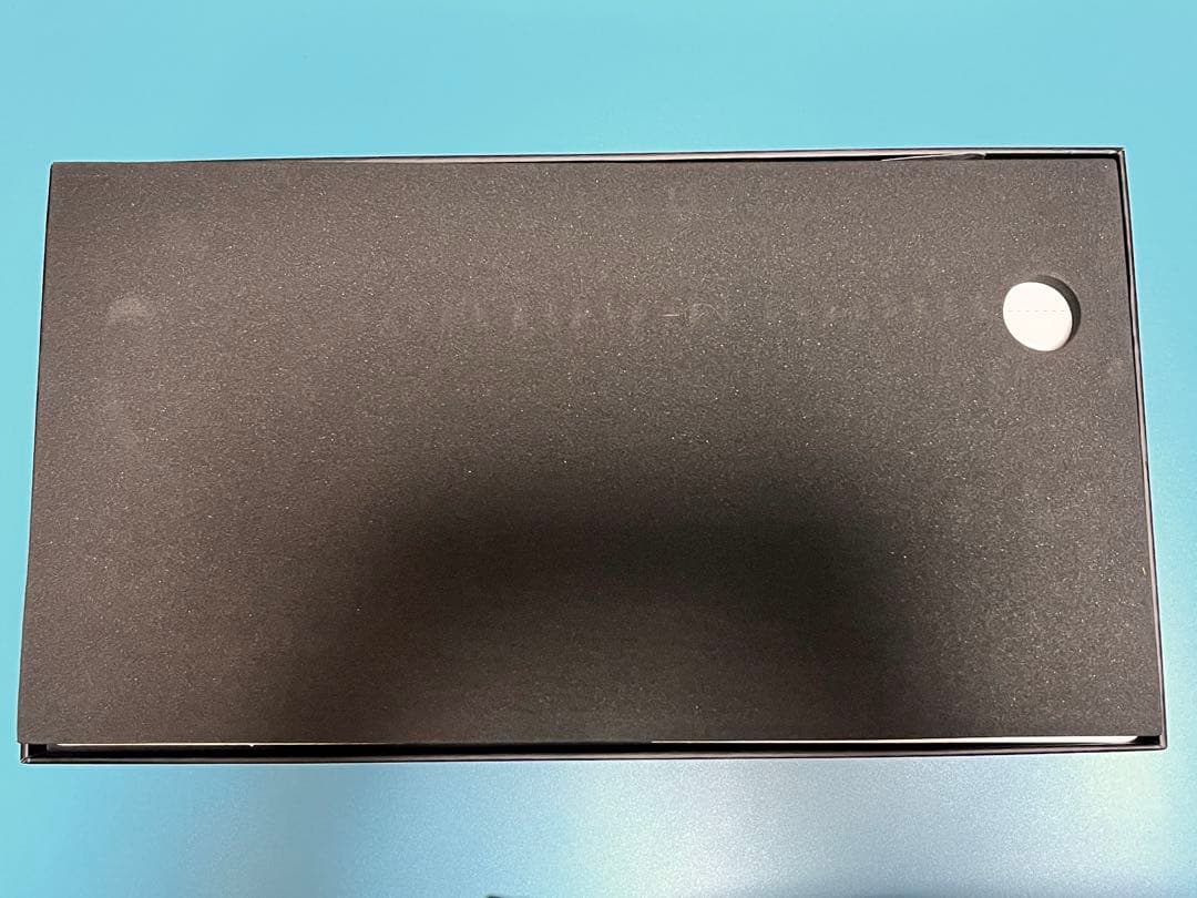 Keychron Q1 Max JIS バナナ軸