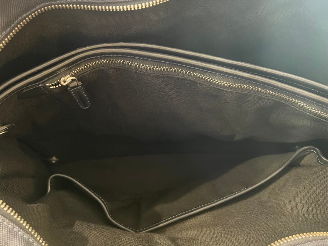 ももさん　フェリージ Felisi ビジネスバッグ ブリーフバッグ