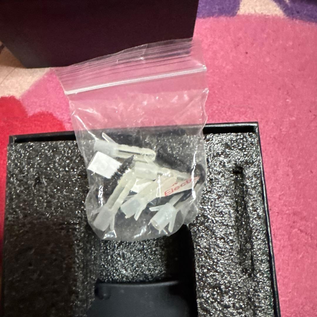 Populifeスマートキーボックス