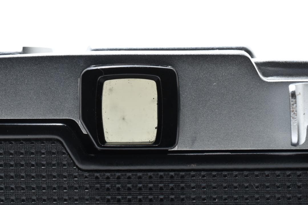 ☆完動品☆ Olympus Pen F ＋ 38mm f1.8 TTL 8170