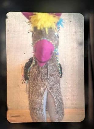 ☆完動品☆ Olympus Pen F ＋ 38mm f1.8 TTL 8170