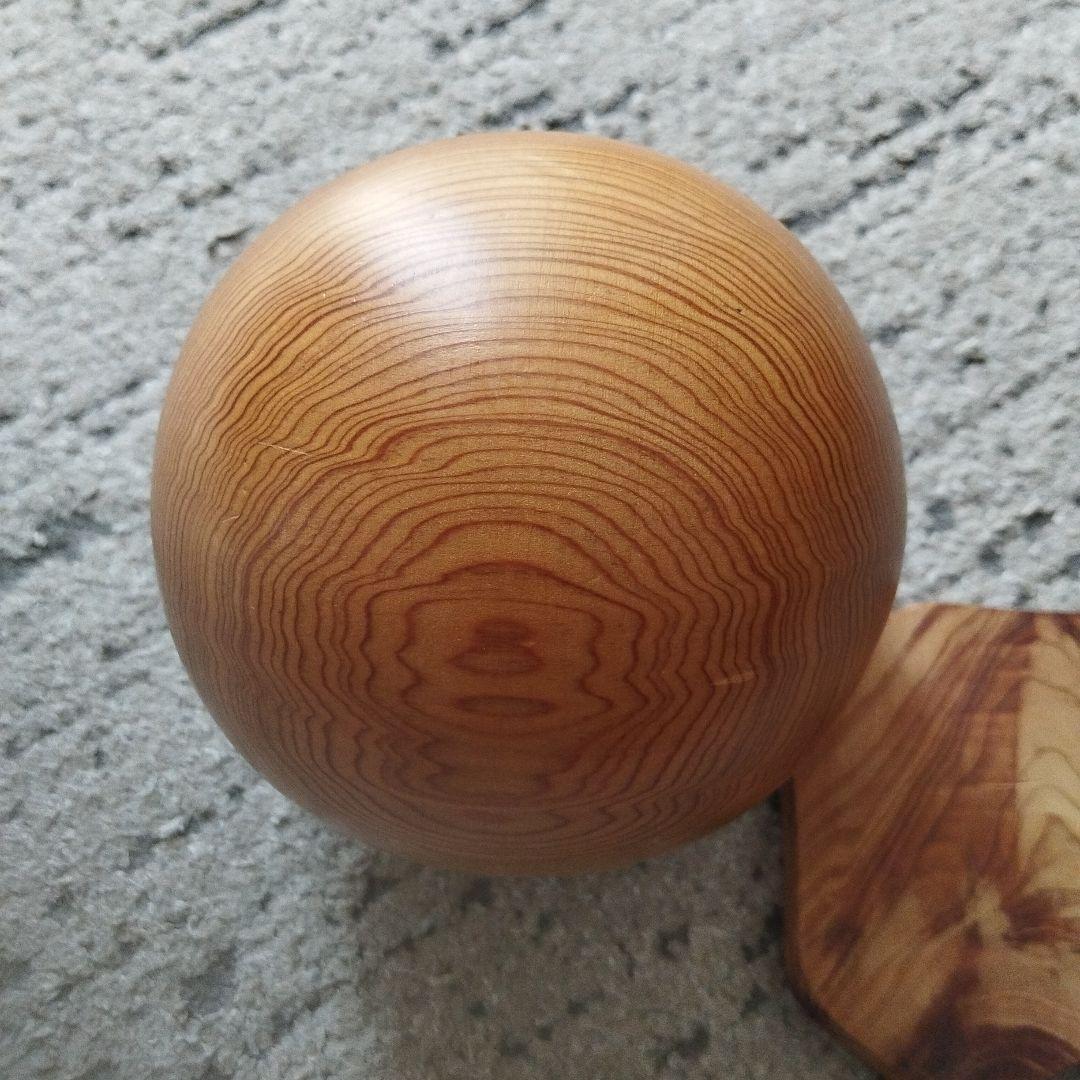 屋久杉　長寿