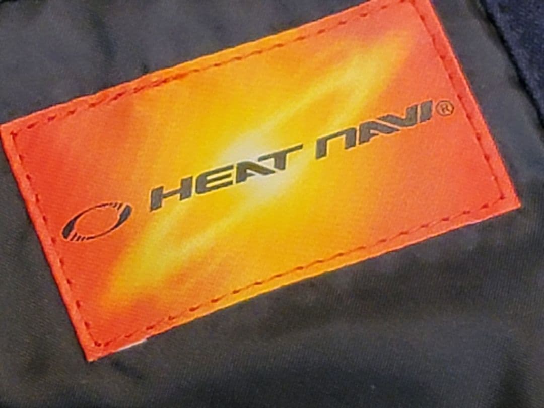 DESCENTE S.I.O スキーウェア 上下セット M/L