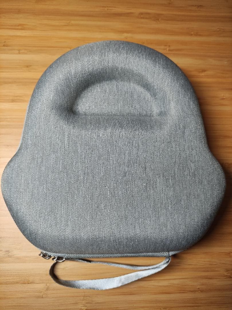 Apple AirPods Max Pro アクセサリー & ケージ付き