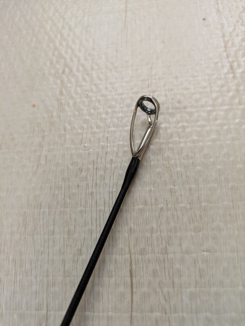 森の熊さんジグフォース　SSD15th　アニバーサリーリミテッドS634