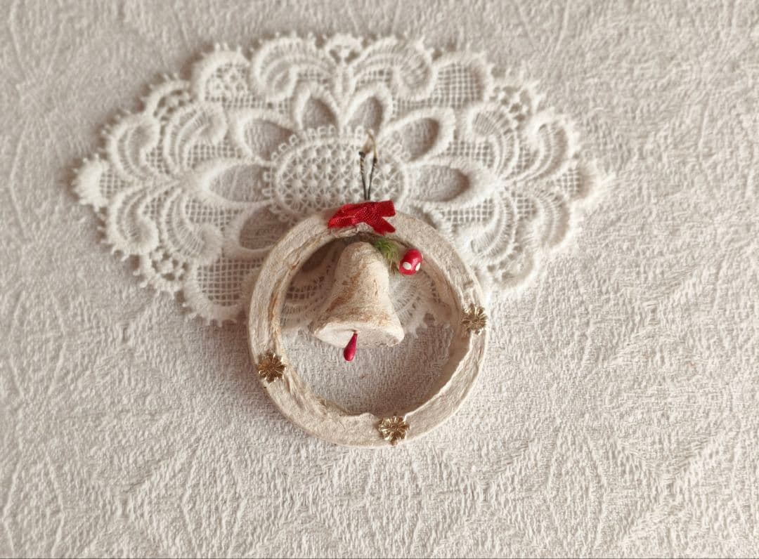 【プップさま】christmas doll ୨୧ 森でスキーをする 男の子