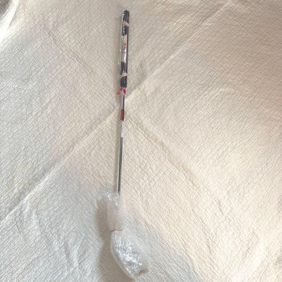 オデッセイ X-ACT Men’s チッパー　ODYSSEY エグザクト　メンズ