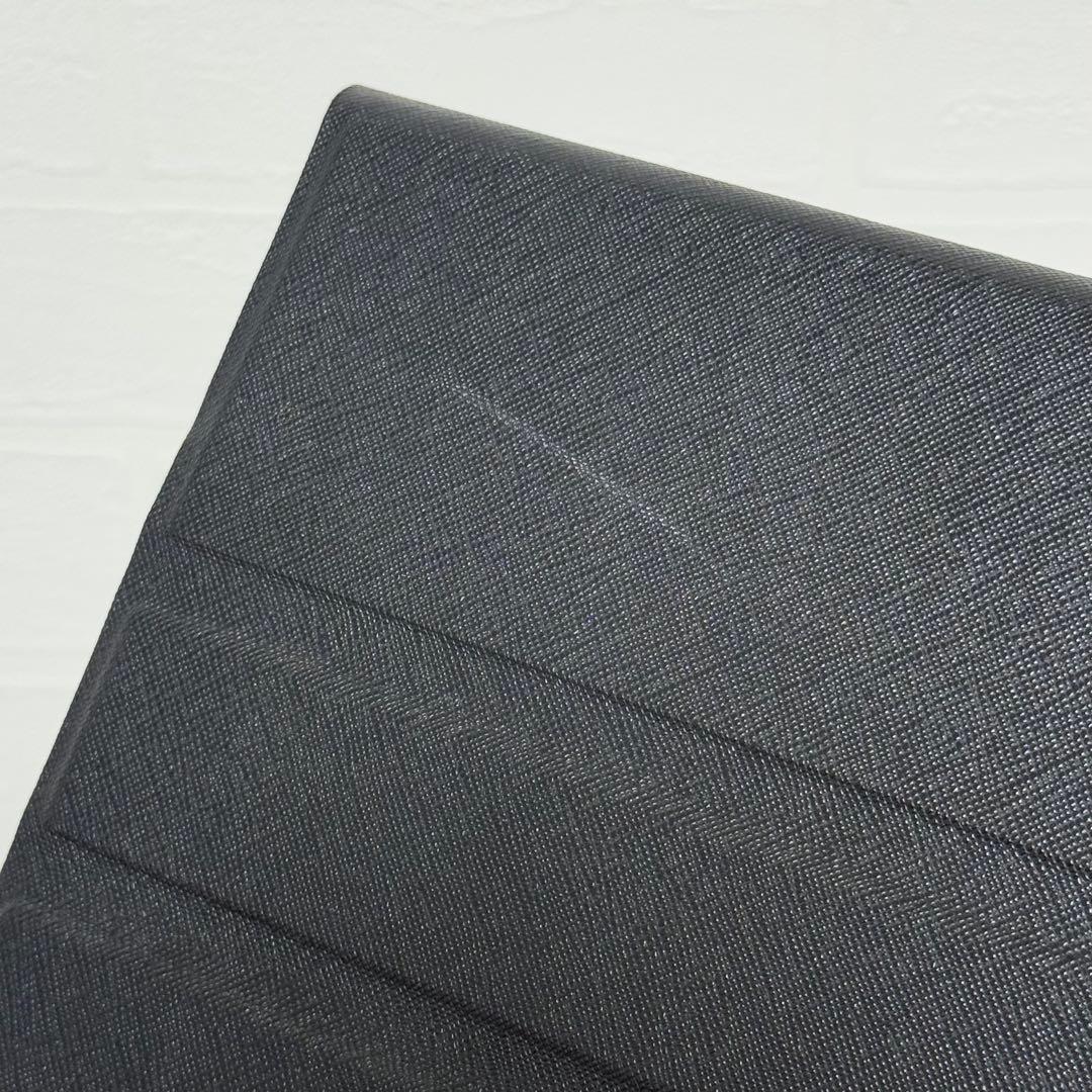 アイリスオーヤマ ILD-A1616MS ポータブルモニター 15.6インチ