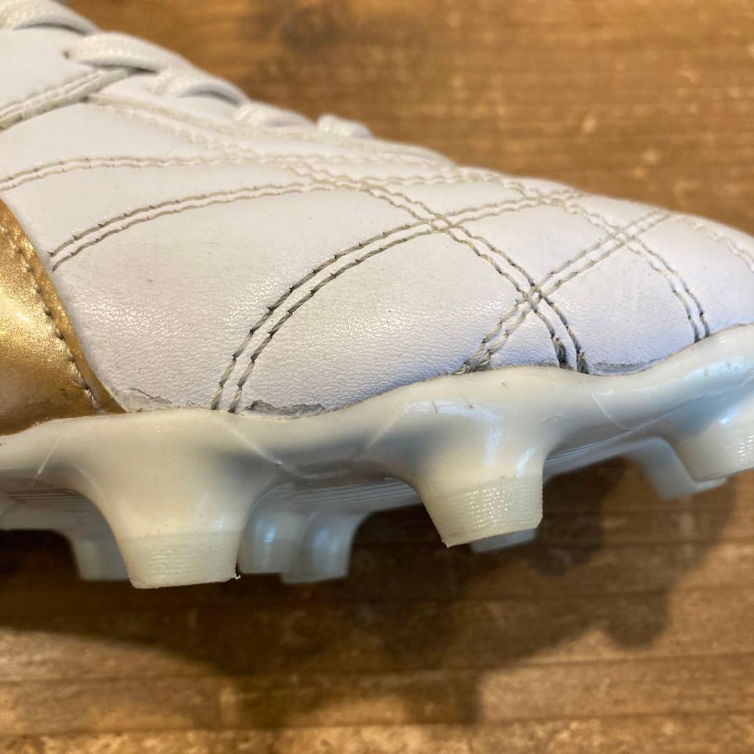 サッカースパイク パラメヒコ SE トップ