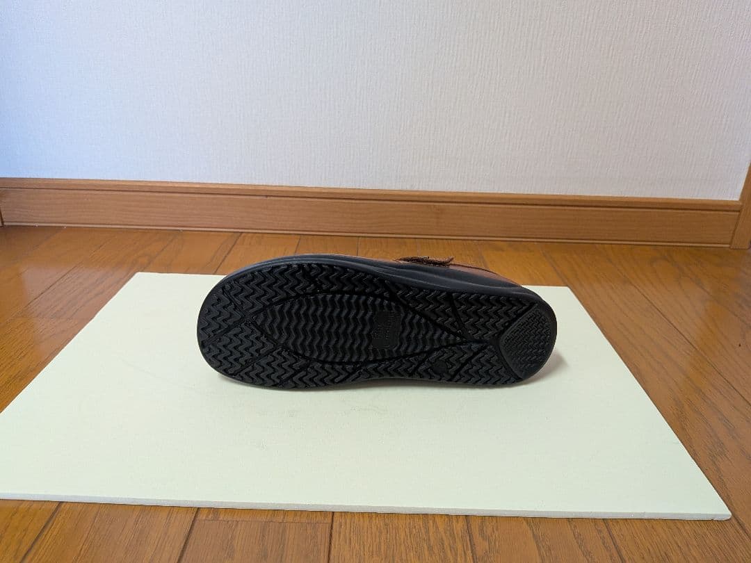 （新品）Finn Comfort NAGASAKI