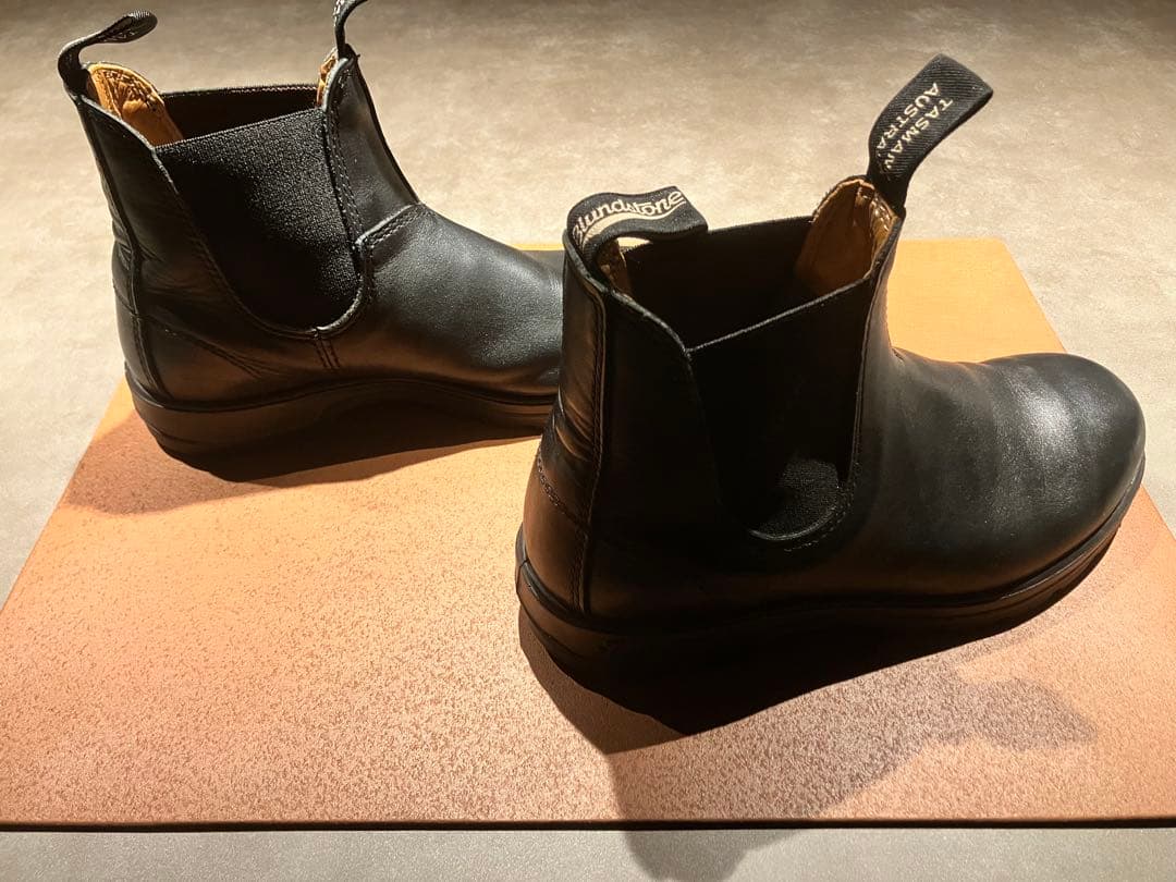 Blundstone CLASSICS ブランドストーン クラシック