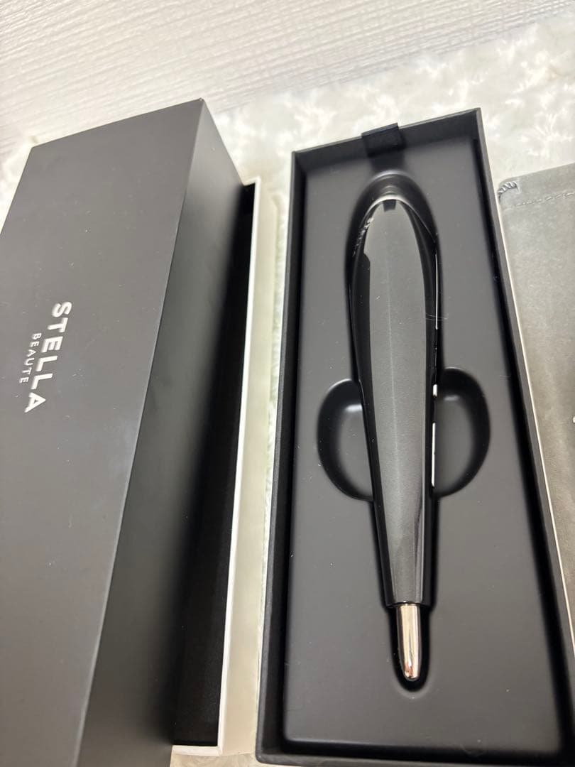 【最終値下げ】STELLA BEAUTE Beauty Face Stick