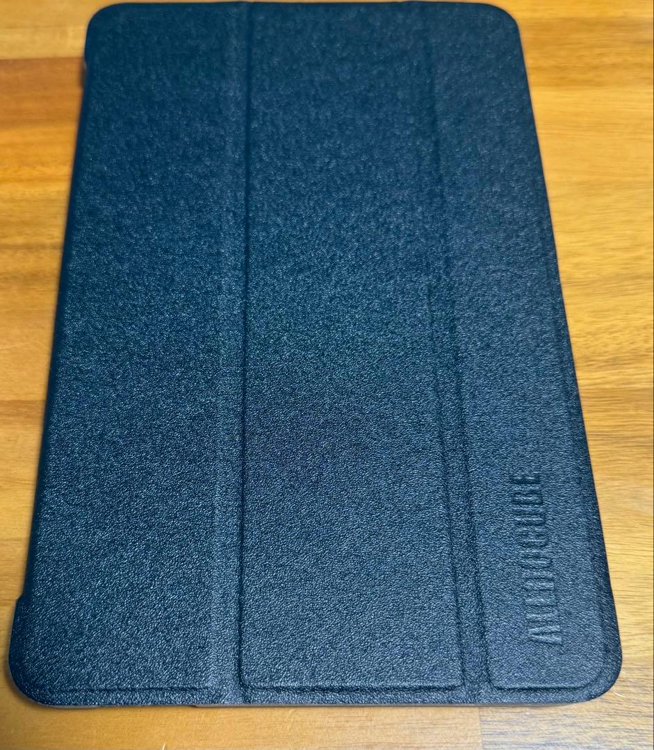 ALLODCUBE iPlay60 mini Pro 8.4インチ