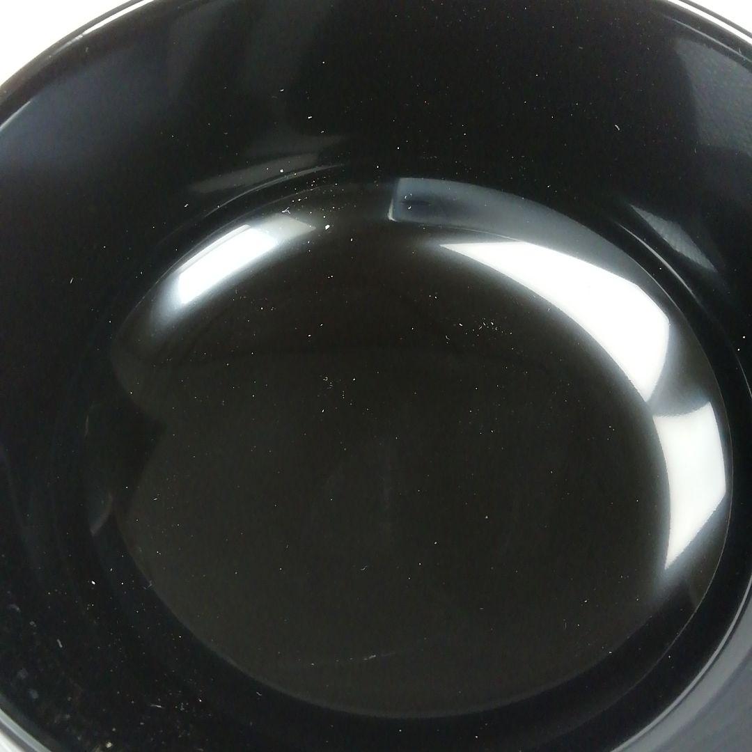 Ｗ７８　棗　『一粒万倍蒔絵』『平棗』『松雲 造』　共箱　茶道具