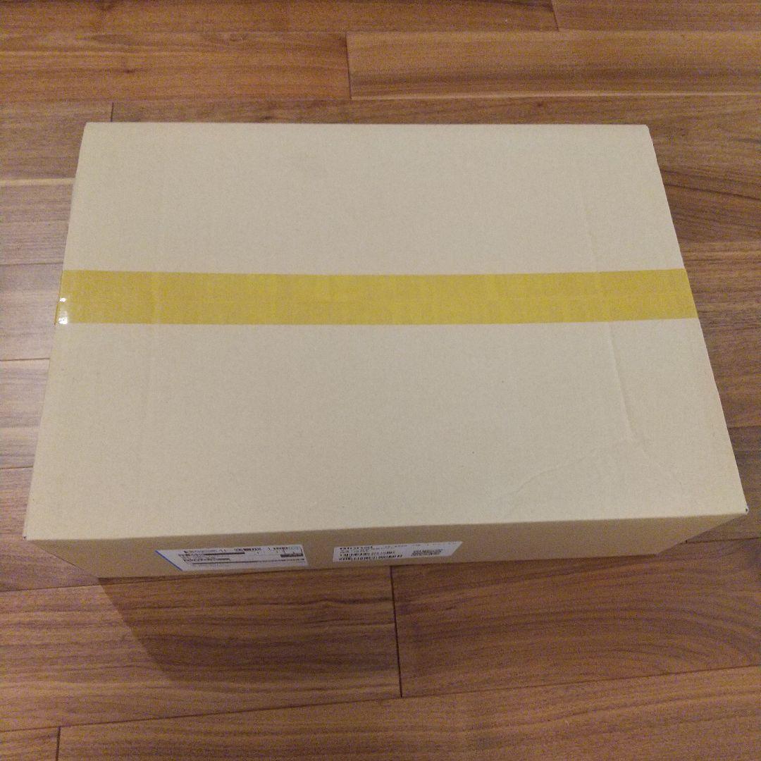 ダンパー付排煙管セット DPS-100KC (φ100)