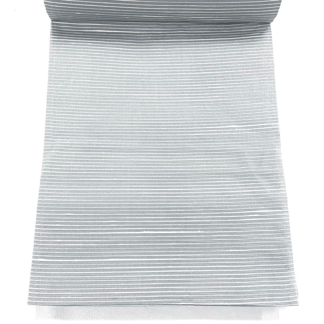 専用帯6065 ●絲藝苑 上島洋山 能州紬 高級 正絹 袋帯