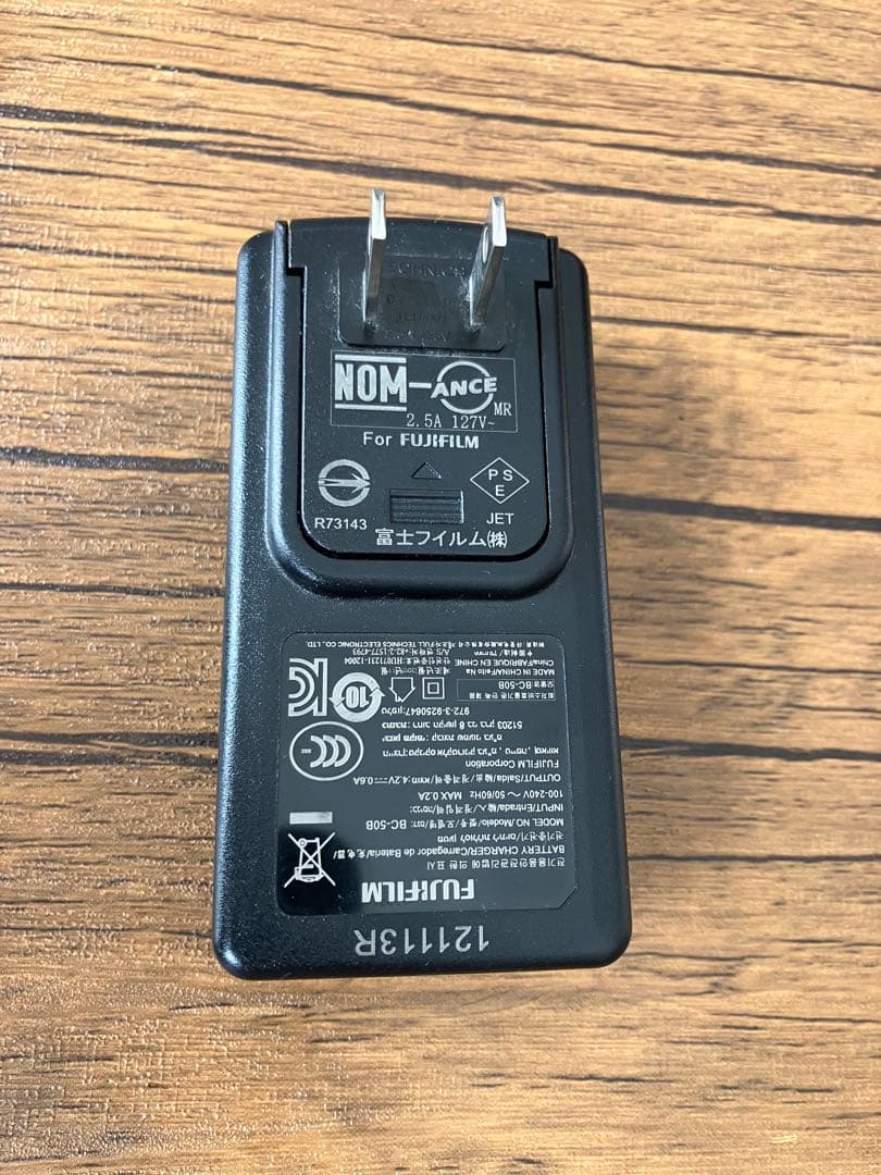 FUJIFILM X20 一眼レフカメラ