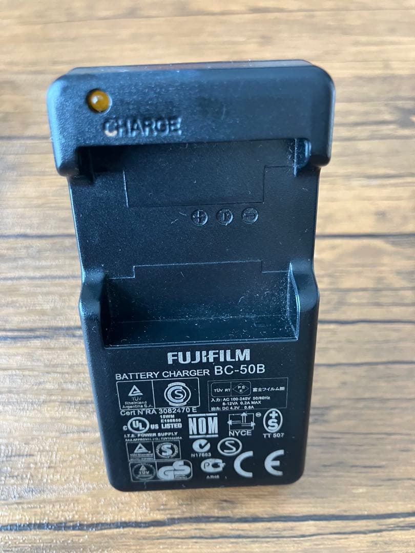 FUJIFILM X20 一眼レフカメラ