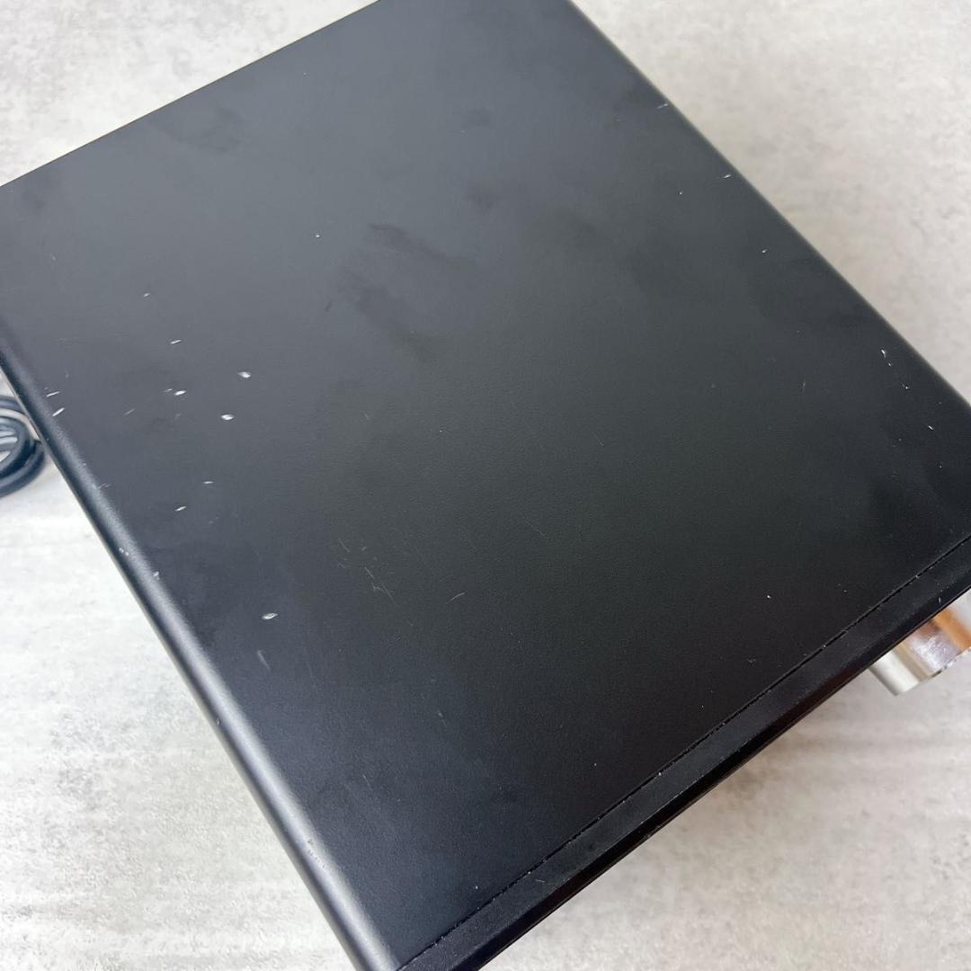 パイオニア Pioneer X-EM26 コンポ Bluetooth ブラック