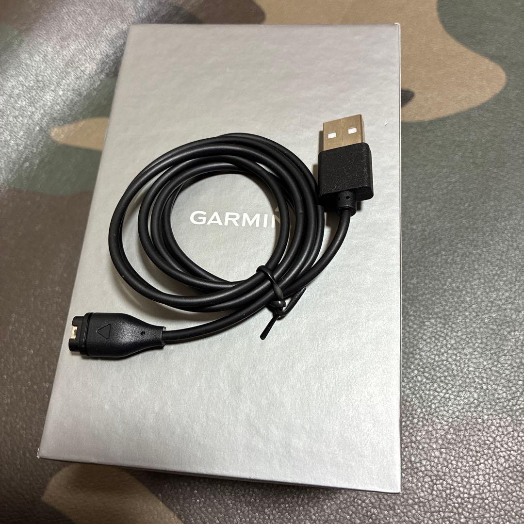 GARMIN APPROACH S60　ガーミン アプローチ S60