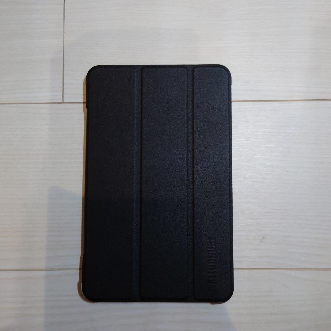 ALLDOCUBE iPlay 70 mini Pro タブレット 本体 ケース