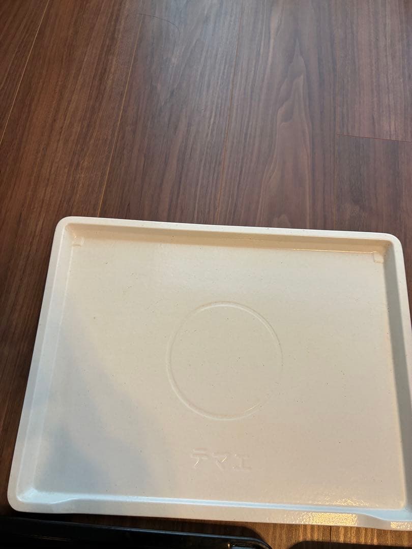 日立加熱水蒸気オーブンレンジ ヘルシーシェフMRO-RV100HITACHI