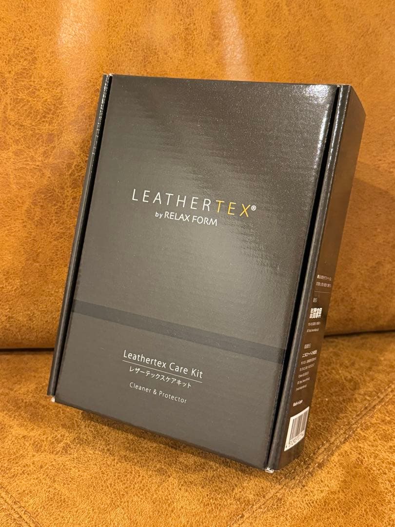 状態良好 【関家具】カローレ 3人掛けカウチソファ キャメル リラックスフォーム