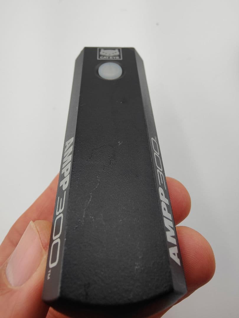 【最終価格！！】ロードバイクガーミン820Jサイコン フルセット☆