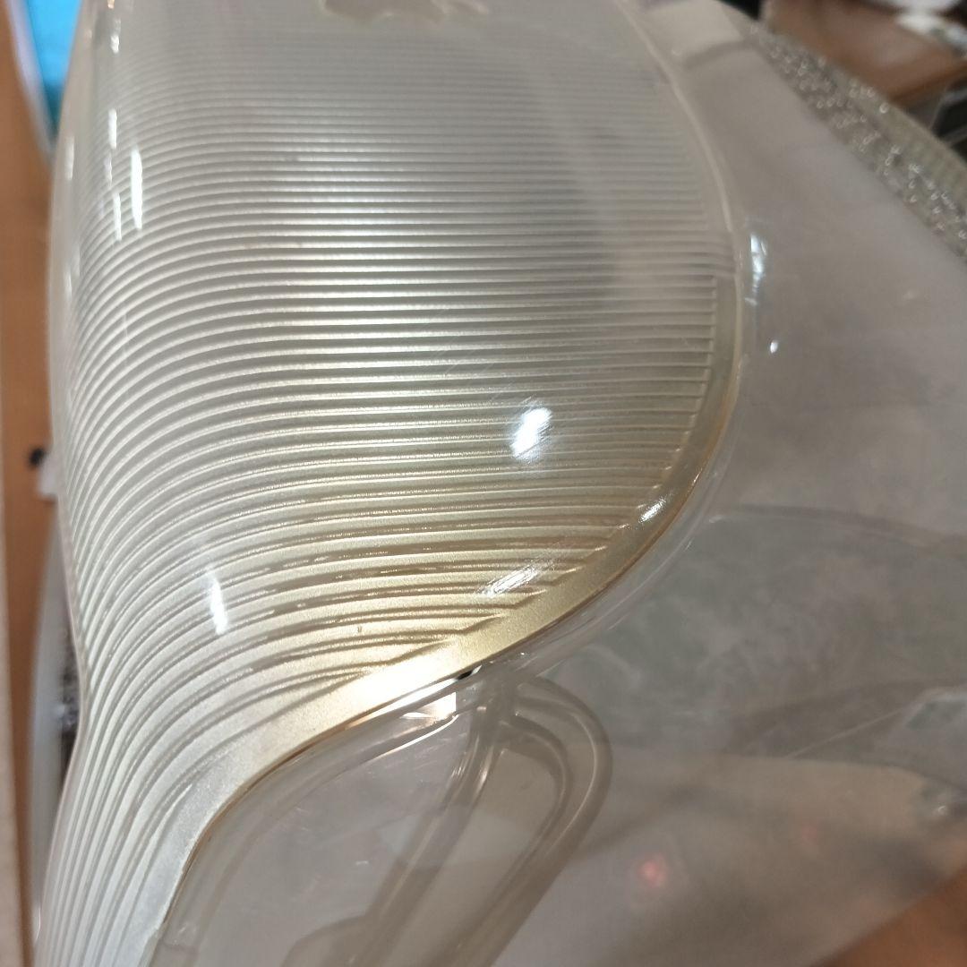 初代　iMac　を猫ハウスにリメイク