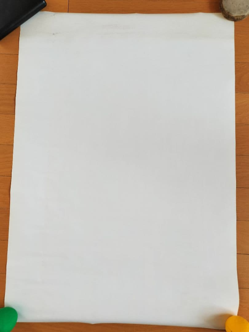 【値下げしました!】エヴァンゲリオン 非売品 ポスター 7種+オマケ