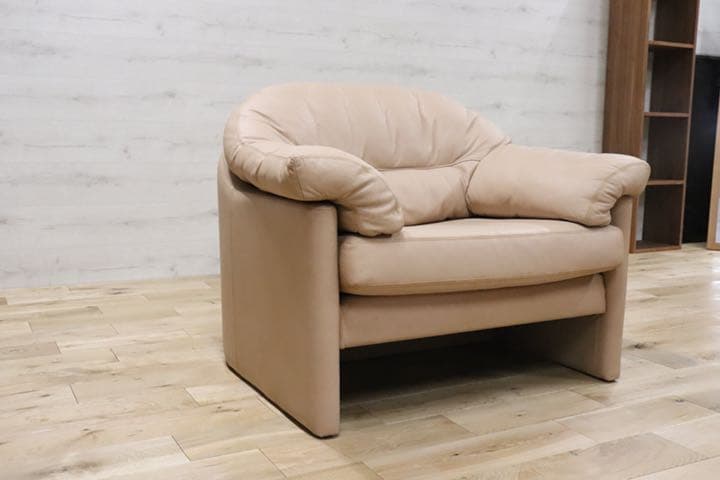 gmch217B ○ 希少 ARTIFEX AUSTRALIA Camille